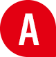 Aアイコン