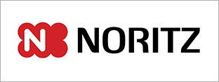 NORITZ