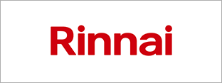 Rinnai