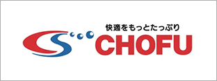 CHOFU