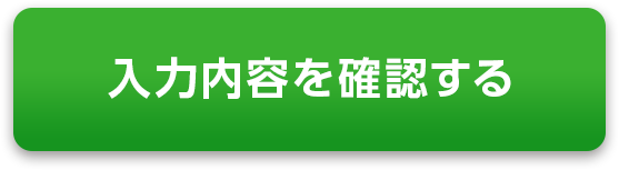 入力内容を確認する